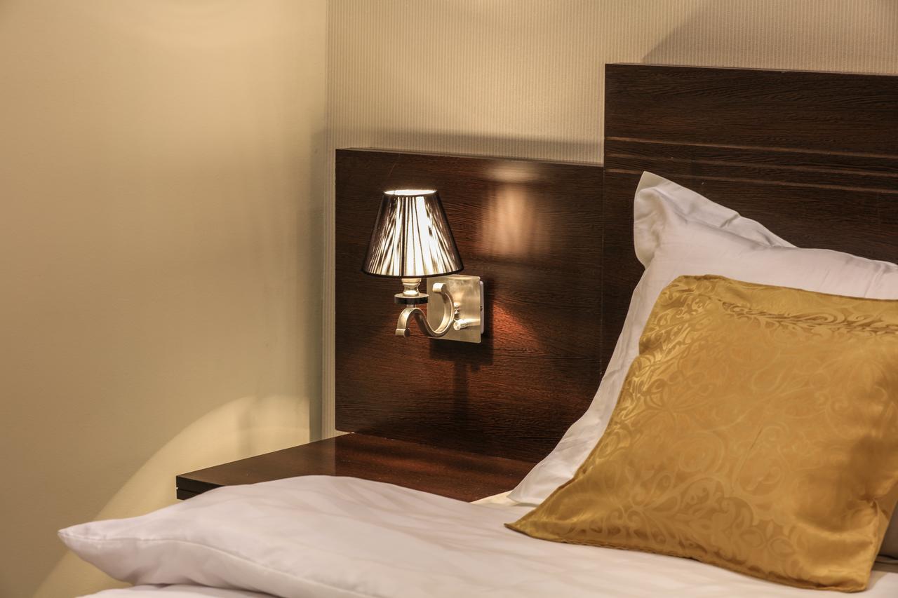 Al Itqan For Serviced Apartments Джедда Экстерьер фото